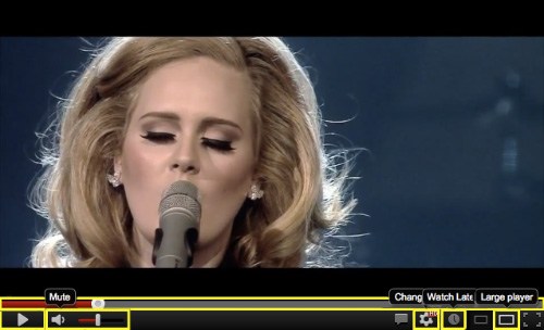 youtube-shortcuts-tab.jpg youtube-shortcuts-tab.jpg